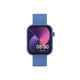 thumbnail image 2 of Smartwatch STF Kronos Solaris Azul, 2 of 4