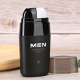 thumbnail image 4 of Eye Cream, Moisturizing Eye Cream, Portable Effective Convenient Mild Practical Home for Men Moisturizing Eye, 4 of 8