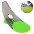 thumbnail image 1 of Presión Putt Trainer-putting, golf Training Aid Practice Golf Gift WD.WDQZL Hogar, 1 of 2