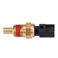 thumbnail image 3 of Engine Coolant Temperature Sensor for Chrysler Dodge Jeep Mitsubishi 56027873, 3 of 8