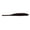 Multi, variant on YAMAMOTO BAITS 3.75" SHAD SHAPE WORM / 10 PACK / PLUM CANDY