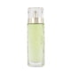 thumbnail image 2 of Perfume Lancome O de Lancome Dama Eau De Toilette 125 ml, 2 of 3