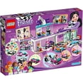 thumbnail image 4 of 41351 Lego Friends Creative Tuning Shop, 4 of 4