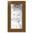 thumbnail image 2 of ArtToFrames 15" x 32" Other Picture Frame, 15x32 inch Multi Wood Poster Frame (WOM-5164), 2 of 7