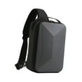 thumbnail image 2 of Estuche rígido de EVA para DJI Neo, otros accesorios y destornillador. Gris oscuro, 2 of 9