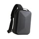 thumbnail image 2 of Estuche rígido de EVA para drones, estuche de viaje para hélices de repuesto DJI Neo Gris oscuro, 2 of 9