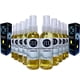 thumbnail image 2 of 6 Botellas de Aceite de Árnica Puro JYE Natural, 2 of 2