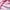 Pink, variant on MPWEGNP Shoes for Women Sneakers Women's Fashion Casual Mesh Breathable Slip On Womens (Purple 7)