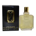 thumbnail image 1 of Ps par Paul Sebastian pour Hommes. Eau de Cologne Fine Splash 2.0 Oz., 1 of 4