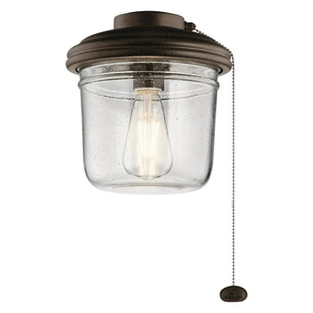 

Kichler Yorke Fan Light Kit