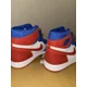 thumbnail image 2 of Ni - ke Florida Player Exclusive Jordan 1 Retro High, 2 of 5