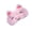 pink, variant on TELOLY Eye Masks for Sleep,7.87*3.94"Eye Covers for Sleeping,Plush Eye Mask for Sleeping