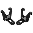 thumbnail image 3 of Soportes de Montaje para Enfriador UTV ANGGREK Acero A Prueba de Impactos, 3 of 7