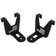 thumbnail image 3 of Soportes de montaje para enfriador UTV, reemplazo de soporte de enfriador Turbo de acero para Polaris RZR 1000 XP Turbo 2014-2021, 3 of 6