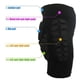 thumbnail image 2 of Pantalones cortos de protección de trasero de cadera Eva Paded Guard pantalones cortos para esquí patinaje sobre hielo Snowboard, 2 of 5