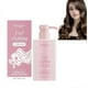 thumbnail image 1 of Hair Curl Defining Cream, Curl Defining Cream, Curl Cream for Curly Hair Anti Frizz, Moisturizing, Smoothing for Curly & Wavy Hair 114g, 1 of 5