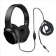 thumbnail image 4 of 4X Auriculares Profesionales con Detector de Metales para Auriculares -6250 -6350 TX-850 -4030 -6350 -5090 -830, 4 of 5
