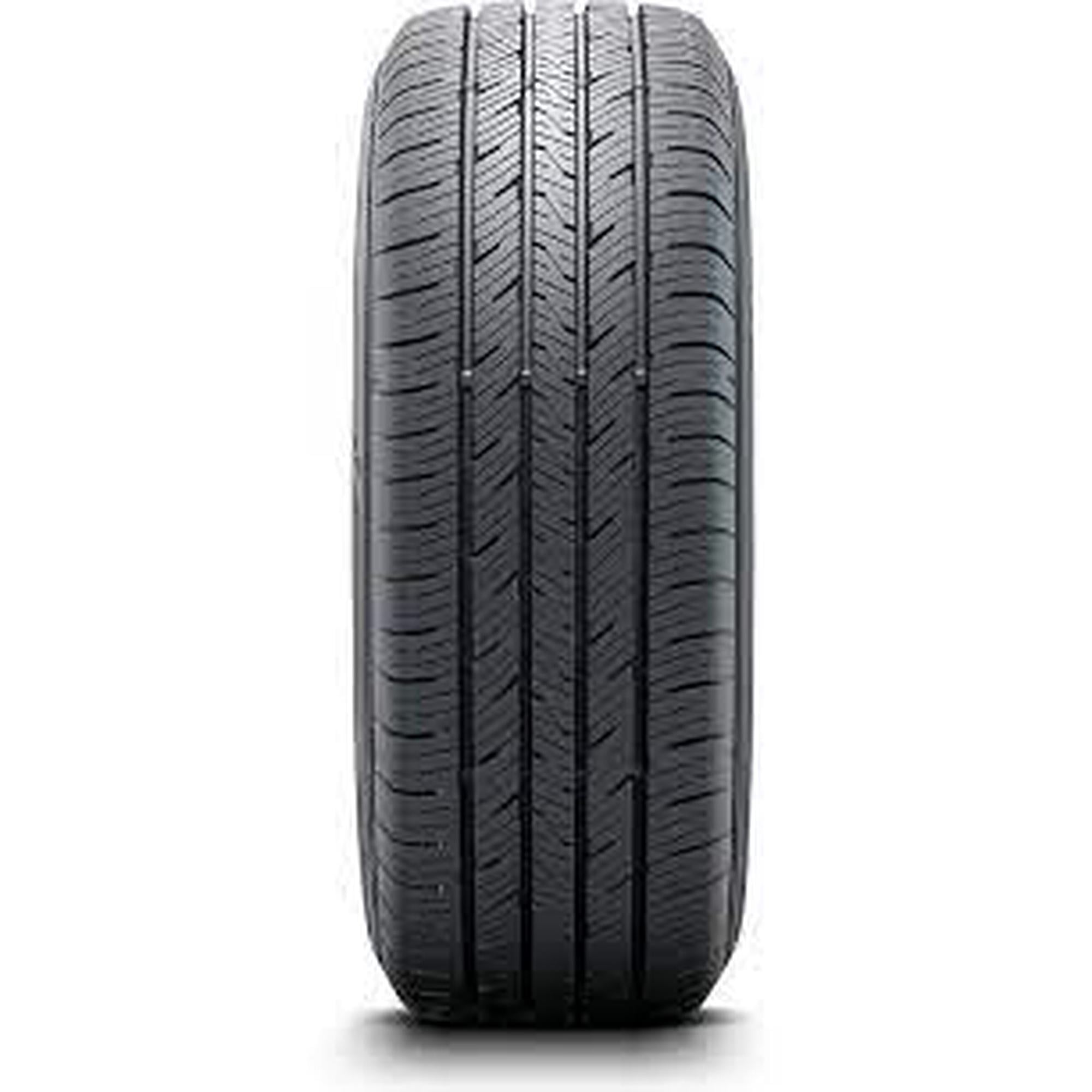 Falken Sincera SN250A A/S All Season 165/65R14 79S Passenger Falken Sincera SN250A A/S All Season 165/65R14 79S Passenger