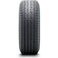 thumbnail image 4 of Falken Sincera SN250A A/S All Season 215/55R17 94H Passenger Tire, 4 of 6