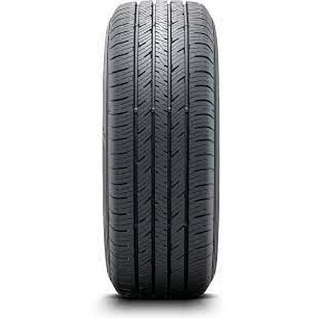 Falken Sincera SN250A A/S All Season 205/55R17 91H Passenger Tire Sansujyuku sansujyuku.com
