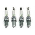 thumbnail image 3 of NGK 5866 Standard Spark Plug (4 Pack) Fits select: 1978-1979 VOLKSWAGEN KOMBI, 1977 VOLKSWAGEN TRANSPORTER, 3 of 3