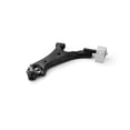 thumbnail image 3 of Metrix Premium Chassis Parts - 4 PC Front Lower Control Arm & Front Sway Bar Stabilizer End Link Kit Fits 12-15 Chevrolet Captiva Sport, 08-10 Saturn Vue, RK620661, RK621490, K750188, K750189, 3 of 7