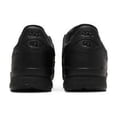 thumbnail image 4 of Asics Gel Lyte 3 OG Simple and comfortable Anti-slip Low-top 1201A257-001, 4 of 6