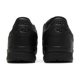 thumbnail image 4 of Asics Gel Lyte 3 OG Simple and comfortable Anti-slip Low-top 1201A257-001, 4 of 6