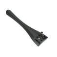 thumbnail image 4 of Queue de Violoncelle en Alliage d'Aluminium Légère et Durable Incluse pour 4/4 Joueurs de Violoncelle, 4 of 7