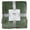 Army Green, variant on Hugging Blanket Is Suitable For Sofas Beds-blankets Soft And Plush Lightweight,Sofa Cover Blanket Air Conditioning Blanket,Soft and Warm All Season Blanket for Couch, Sofa and Bed Army Green
