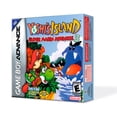 thumbnail image 2 of Super Mario Advance 3 Yoshi's Island Gba, 2 of 6