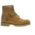 thumbnail image 2 of Men's Timberland 6" Basic Waterproof Boot, 2 of 6