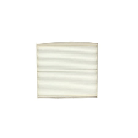 Mazda cx 7 cabin air filter
