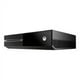 thumbnail image 3 of Consola Microsoft Xbox One de 500 GB Restaurada, Solo Negra (Reacondicionada), 3 of 4