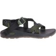 thumbnail image 3 of Men's Chaco Z/Cloud Sandal, 3 of 7