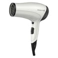 thumbnail image 2 of Secadora De Cabello Remington Power Volumen D3015, 2 of 4