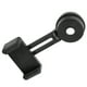 thumbnail image 4 of Soporte universal para teléfono con alcance, adaptador universal para teléfono con telescopio, adaptador para teléfono con telescopio, soporte para telescopio, artesanía excepcional, 4 of 8
