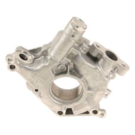 Original Equipment Oil Pump