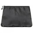 thumbnail image 2 of Bolso ignífugo Bill, cartera impermeable ignífuga, maletín portátil, maletín resistente a altas temperaturas, estética elegante, 2 of 8