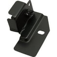 thumbnail image 3 of Headlight Bracket Driver Side For 05-22 Chrysler 300 | Dodge Charger Challenger, 3 of 8