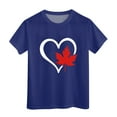 thumbnail image 3 of T-shirt à Manches Courtes pour Filles, T-Shirt d'Été à Col Rond, Coupe Décontractée, Chandails de Base, Chat et Haut, Runaways, Chandail Thermique pour Filles, Chandail à Manches Longues, Girls Get Too, Chandails 5t pour Filles, T-Shirts pour Bébés, T-Shirt pour Bébé, Bébé, 3 of 3