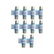 thumbnail image 1 of 10 Fusibles 30a Renovable Con Agarradera Reforzados Sofdesk Fusible, 1 of 3