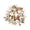 A, variante sur TIELUTT Couronne de Citrouille Blanche à Feuilles d'Érable et Baies, Couronne Décorative de Ferme pour Fenêtres Extérieures, Couronnes pour Armoires de Cuisine, Couronne Personnalisée pour Porte d'Entrée, Couronnes pour Fenêtres Extérieures, Noël Fendu