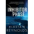 thumbnail image 2 of Phase Inhibiteur, 2 of 3