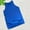 Dark Blue, variant on Mens Workout Tank Tops Muscle Athletic Gym Cotton Undershirt Sleeveless Shirts