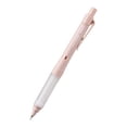 thumbnail image 1 of Mechanical Pencil Mitsubishi Pencil Alpha Gel Switch 0.5mm, 1 of 5
