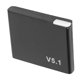thumbnail image 5 of Receptor Con Altavoz Dock, Adecuado Para Estación De Acoplamiento De Música SoundDock, Conector De 30 Pines, Adaptador 5,1, 5 of 7