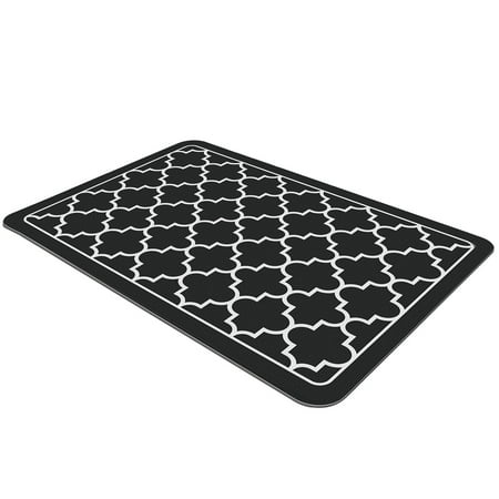 

Bizhua Placemat WISELIFE Dish Drying Mat Super Absorbent Drying Mat Large Dish Drying Mats For Kitchen Counter Easy Clean Dish Mat Kitchen Drying Mat 15