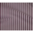 thumbnail image 4 of oneOone Coton Flex Tissu à Rayures Verticales par Yard 40 Pouces de Large, 4 of 4