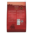 thumbnail image 2 of Khazana Ultra Basmati Rice 2lb, 2 of 6